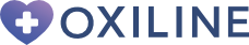 Oxiline