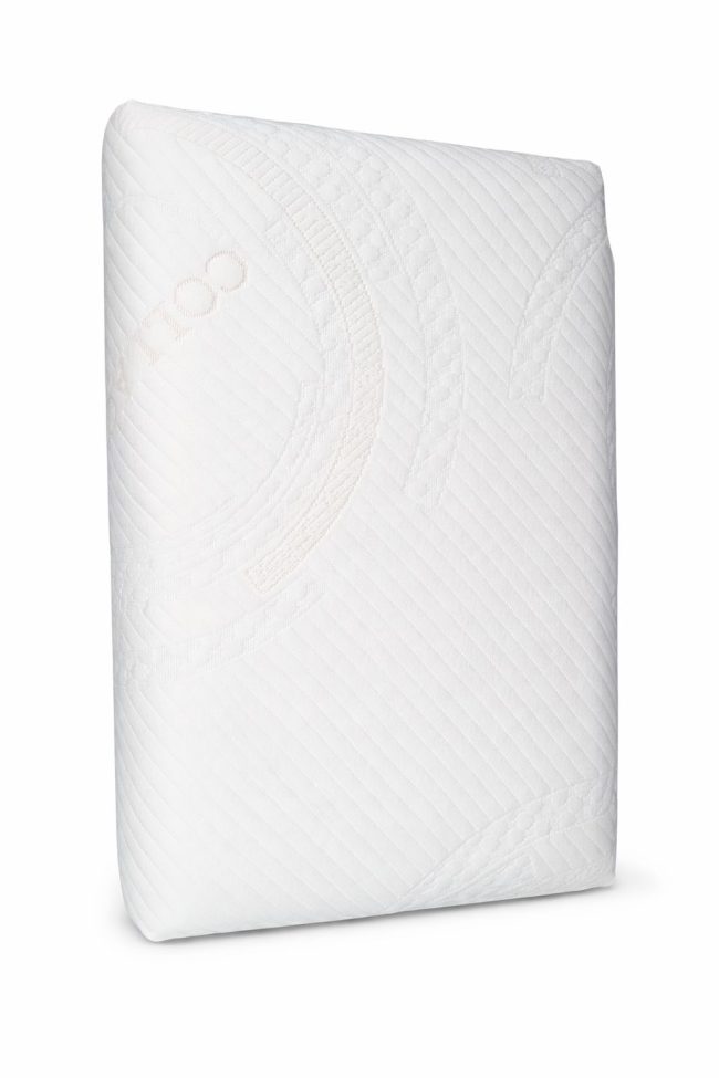 WhatsApp Image 2026-02-11 at 11.59.22